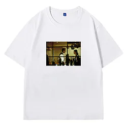 American Beauty The King of Satire American Beauty T-Shirts