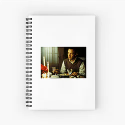 American Beauty Beyond The Screen American Beauty Notebook