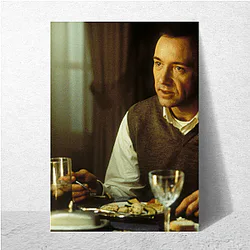 American Beauty Beyond The Screen American Beauty Posters