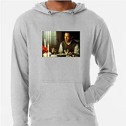 American Beauty Beyond The Screen American Beauty Hoodies