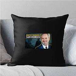 American Beauty The World Is A Rose American Beauty Pillows Cover