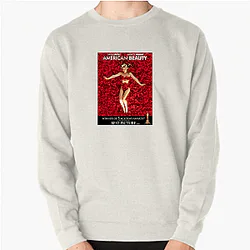 American Beauty My Favorite Drama Film American Beauty Sweatshirts