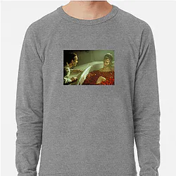 American Beauty Unforgettable Scenes American Beauty Sweatshirts