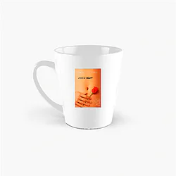 American Beauty The Best Movie American Beauty Mugs