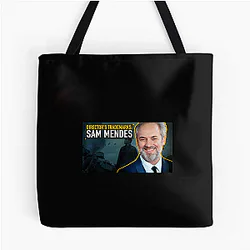 American Beauty The World Is A Rose American Beauty Bags