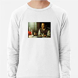American Beauty Beyond The Screen American Beauty Sweatshirts