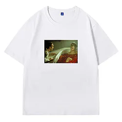 American Beauty Unforgettable Scenes American Beauty T-Shirts
