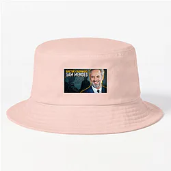American Beauty The World Is A Rose American Beauty Hats & Caps