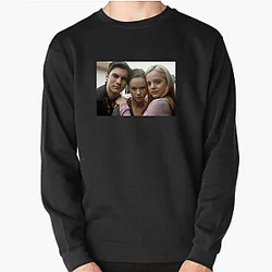 American Beauty No Limits Just Truth American Beauty Sweatshirts