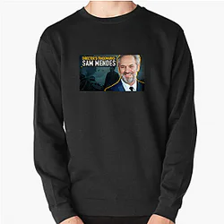 American Beauty The World Is A Rose American Beauty Sweatshirts