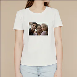 American Beauty No Limits Just Truth American Beauty T-Shirts