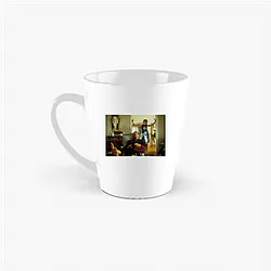 American Beauty Always Provocative Always Beautiful American Beauty Mugs