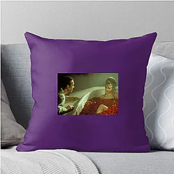 American Beauty Unforgettable Scenes American Beauty Pillows Cover