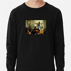 American Beauty Always Provocative Always Beautiful American Beauty Sweatshirts