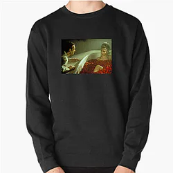 American Beauty Unforgettable Scenes American Beauty Sweatshirts