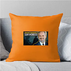 American Beauty The World Is A Rose American Beauty Pillows Cover