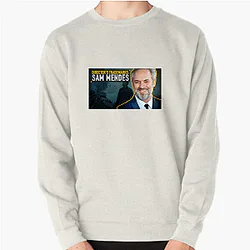 American Beauty The World Is A Rose American Beauty Sweatshirts