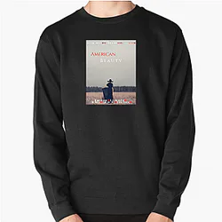 American Beauty A True Masterpiece American Beauty Sweatshirts