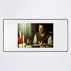 American Beauty Beyond The Screen American Beauty Mouse Pads
