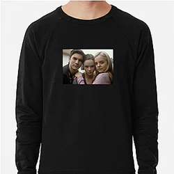 American Beauty No Limits Just Truth American Beauty Sweatshirts