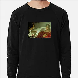 American Beauty Unforgettable Scenes American Beauty Sweatshirts