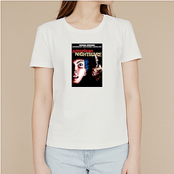 American Nightmare – Exclusive Mystery Collection American Nightmare T-Shirts