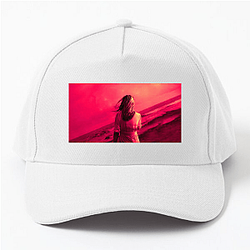 American Nightmare – Limited Case Files Edition American Nightmare Hats & Caps