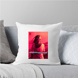 American Nightmare – Limited Edition Visual Files American Nightmare Pillows Cover