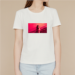American Nightmare – Limited Case Files Edition American Nightmare T-Shirts
