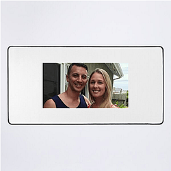 American Nightmare – Collector’s Cut American Nightmare Mouse Pads