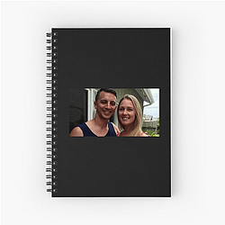 American Nightmare – Collector’s Cut American Nightmare Notebook
