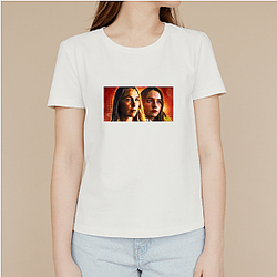American Nightmare – Limited Mystery Visuals American Nightmare T-Shirts