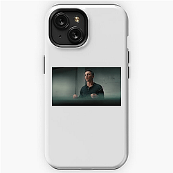 American Nightmare – Ultimate True Crime Edition American Nightmare Samsung Cases