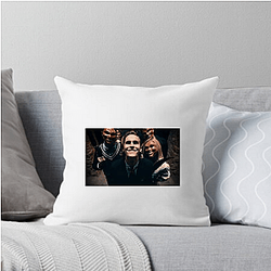 American Nightmare – Exclusive Shadows Collection American Nightmare Pillows Cover