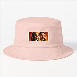 American Nightmare – Limited Mystery Visuals American Nightmare Hats & Caps