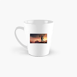 American Nightmare – Exclusive Series Moment American Nightmare Mugs