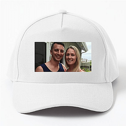 American Nightmare – Collector’s Cut American Nightmare Hats & Caps