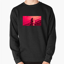 American Nightmare – Limited Case Files Edition American Nightmare Sweatshirts