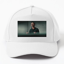 American Nightmare – Ultimate True Crime Edition American Nightmare Hats & Caps