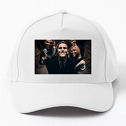 American Nightmare – Exclusive Shadows Collection American Nightmare Hats & Caps