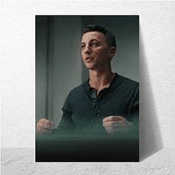 American Nightmare – Ultimate True Crime Edition American Nightmare Posters