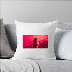 American Nightmare – Limited Case Files Edition American Nightmare Pillows Cover