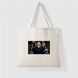 American Nightmare – Exclusive Shadows Collection American Nightmare Bags