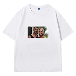 American Nightmare – Collector’s Cut American Nightmare T-Shirts