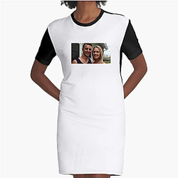 American Nightmare – Collector’s Cut American Nightmare Dresses