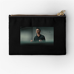 American Nightmare – Ultimate True Crime Edition American Nightmare Zipper Pouches