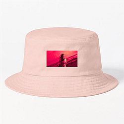 American Nightmare – Limited Case Files Edition American Nightmare Hats & Caps