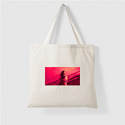 American Nightmare – Limited Case Files Edition American Nightmare Bags