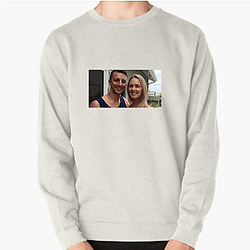 American Nightmare – Collector’s Cut American Nightmare Sweatshirts