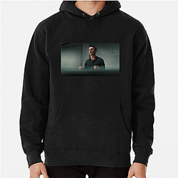 American Nightmare – Ultimate True Crime Edition American Nightmare Hoodies
